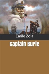 Captain Burle