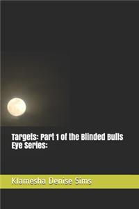 Targets
