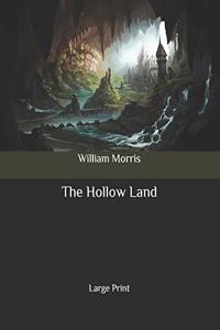 The Hollow Land