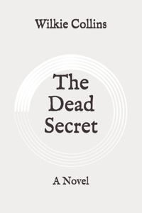 The Dead Secret