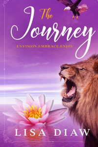 Journey