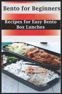 Bento for Beginners