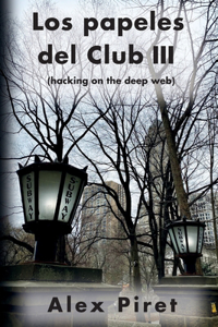 Los papeles del Club III