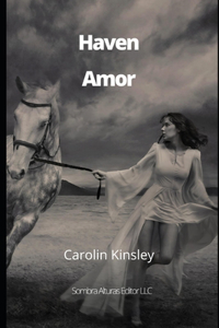 Haven Amor