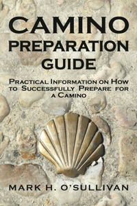 Camino Preparation Guide