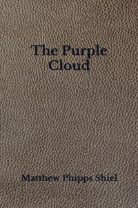 The Purple Cloud