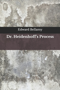 Dr. Heidenhoff's Process