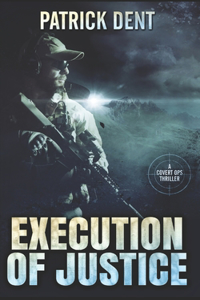 Execution Of Justice