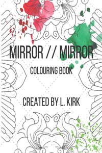 Mirror // Mirror