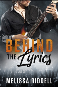 Behind the Lyrics
