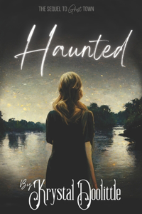 Haunted