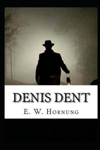 Denis Dent