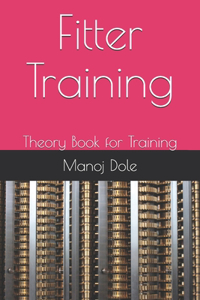 Fitter Training