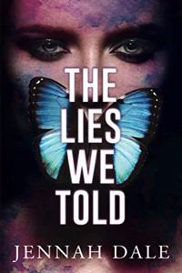 Lies We Told