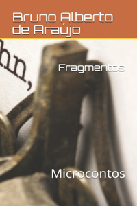 Fragmentos