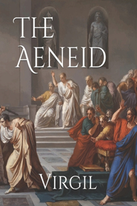 The Aeneid