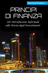Principi di Finanza