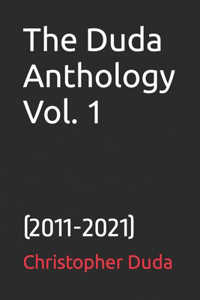 Duda Anthology Vol. 1