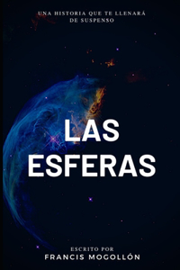 esferas