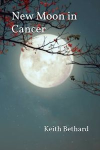 New Moon in Cancer