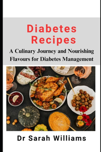 Diabetes Recipes