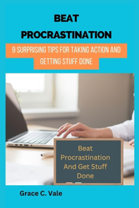 Beat Procrastination