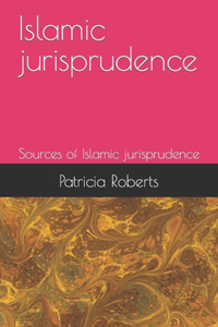 Islamic jurisprudence
