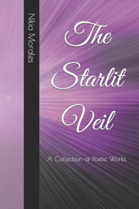 Starlit Veil