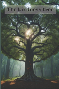 Kindness Tree