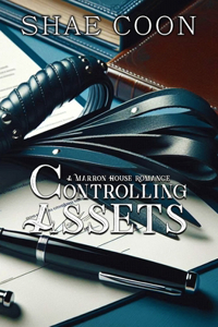 Controlling Assets