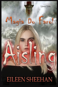 Aisling