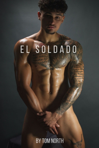 Soldado