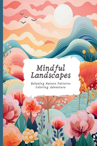 Mindful Landscapes