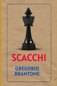 Scacchi