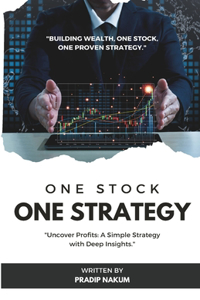 One Stock One Strategy