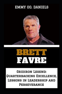 Brett Favre
