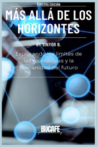 Más allá de los Horizontes