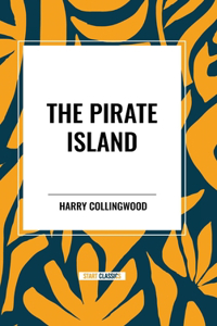 Pirate Island