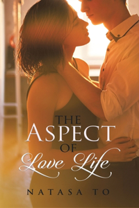 Aspect of Love Life