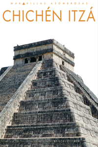 Chichén Itzá