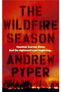 Wild Fire Season