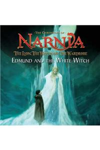 The Lion, the Witch and the Wardrobe