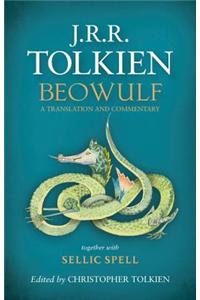 Beowulf