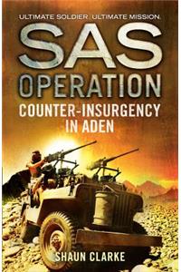 Counter-Insurgency in Aden