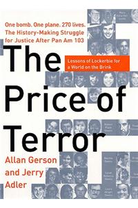 The Price of Terror