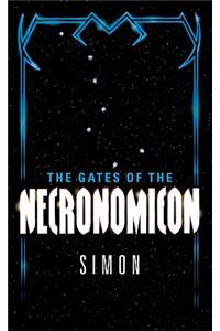 The Gates of the Necronomicon
