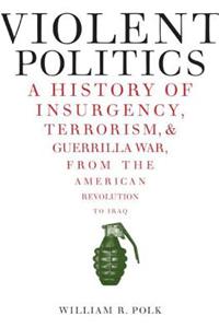 Violent Politics