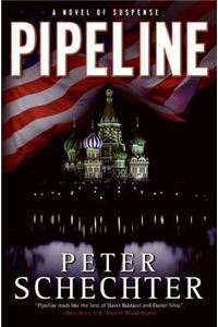 Pipeline