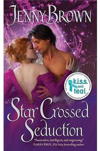 Star Crossed Seduction