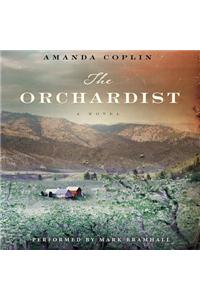 The Orchardist
